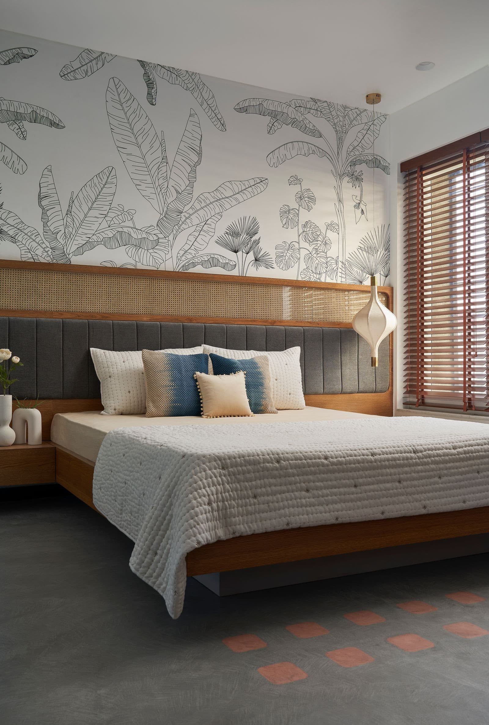 Home Interior Design